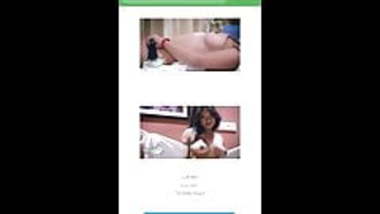 Zxvxx - Hindi Sexy Animal Ladies Video Download indian sex videos at rajwap.me