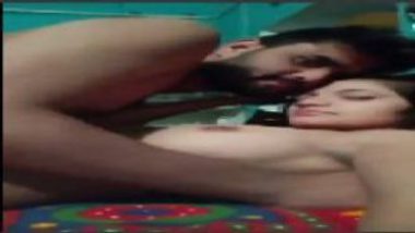 380px x 214px - Indian High Profile College Girls Boyfriend Sex Mms Video Mobile ...