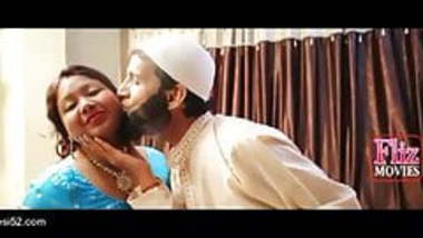 Hindu Ka Ladka Muslim Ka Ladki Sexy Video Bf - Hindu Ladki Muslim Ladka Sex indian sex videos at rajwap.me