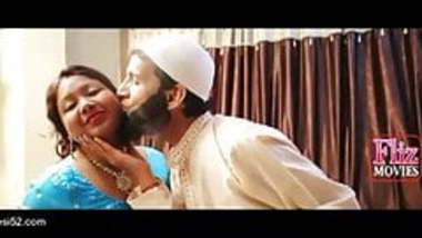 Hindu Muslim Sex Video indian sex videos at rajwap.me