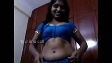 Video Call Live Imo Xxx Hindi Girl indian sex videos at rajwap.me