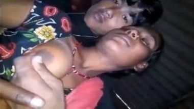 Desi Old Man indian sex videos at rajwap.me