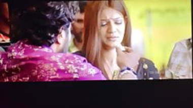 Bollywood Actress Yami Gautam Sex indian sex videos at rajwap.me