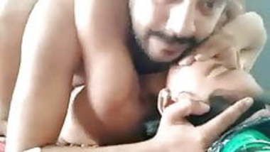 380px x 214px - Www Sex Telugu Com indian sex videos at rajwap.me