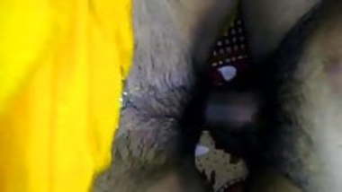Hotmomsex Sexhdvideo - Indian Mom Son Desi Village New Saree Sex Xhamster Video Page 1 ...