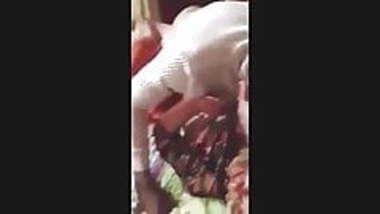 380px x 214px - Beti Ka Rape Baap Ne Kiya Aur Gand Phadi indian sex videos at ...