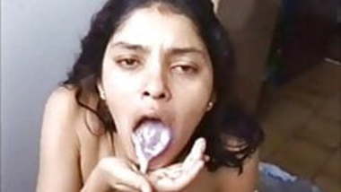 380px x 214px - Audrey Bitoni Porn Videos indian sex videos at rajwap.me