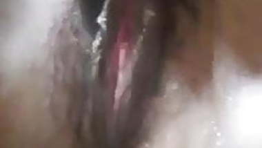 380px x 214px - Gb Road Dehli Randi Sex indian sex videos at rajwap.me