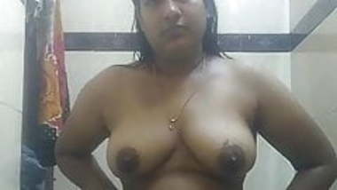 Desi Rajasthan Jodhpur Marwadi Aunty Sex indian sex videos at ...