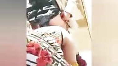 Suchi Leaks Chinmayi And Anirudh Sex indian sex videos at rajwap.me
