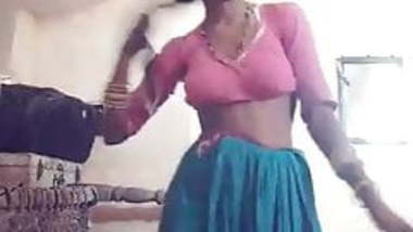 Kotputli Sex Video - Rajasthani Bhabhi Sex Rajasthani Wife Sex Village Bhabhi porn ...