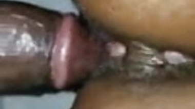 380px x 214px - Desi Mom Son Real Sex Video indian sex videos at rajwap.me