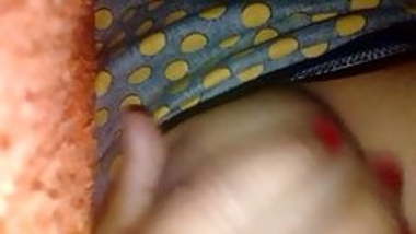 Boobhand Press - Tamil Girls Boob Hand Press indian sex videos at rajwap.me