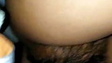 Gokak Sex Video - Kannada Gokak Village Sex Vides indian sex videos at rajwap.me