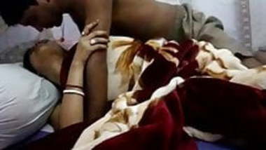 Tammudu Tammudu Sex - Akka Thammudu Sex indian sex videos at rajwap.me