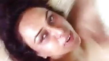 Nouri Hd Video Porn Star - Nouri indian sex videos at rajwap.me