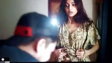 380px x 214px - Actress Radhika Sarathkumar Topless indian sex videos at rajwap.me