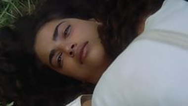Odiaanu Choudhuy Sex - Odia Actress Anu Choudhury Sex Fucking indian sex videos at rajwap.me