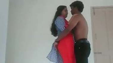 380px x 214px - Bangladeshi Doctor Nurse Sex indian sex videos at rajwap.me