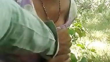 Bihar Khet Sex - Bihari Khet Sex indian sex videos at rajwap.me