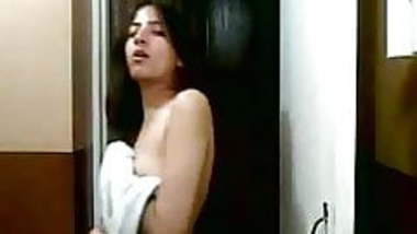 Onlysexyvideo - Aunty And Boy Only Sexy Video indian sex videos at rajwap.me