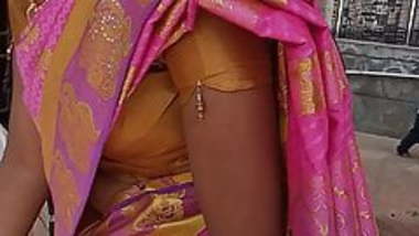 Beautiful Indian Girl In Saree Fucking Hot Honeymoon Xxx Vdo Free ...