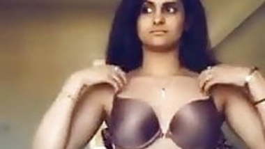Indian Bangle Bfxxxxxxx - Bfxxxxx indian sex videos at rajwap.me