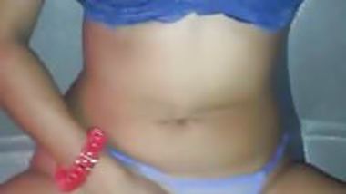 Back Closup Sex indian sex videos at rajwap.me