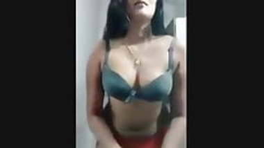 Bengali Actress Satabdi Roy Hot Sex