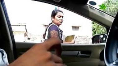 Desi Girl Sex In Car - Desi Girl Car Sex Video indian sex videos at rajwap.me