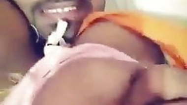 Cixc - Boy To Boy Cixc indian sex videos at rajwap.me