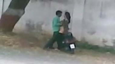 380px x 214px - Karachi Pakistan Girl Xvideo indian sex videos at rajwap.me