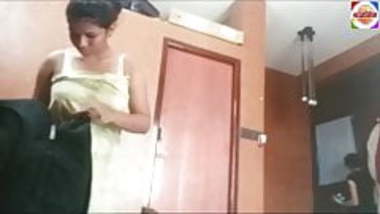 Telugu Girls Dress Change Xxx - Lahore Young Girl Change Cloth indian sex videos at rajwap.me