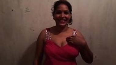 Bangladeshi Hot Sexy Magi Chuda Chudi indian sex videos at rajwap.me