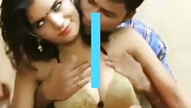 Bahria Town Sex - Bahria Town Anti Sex Pakistani indian sex videos at rajwap.me