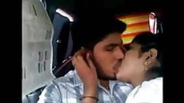 Desi Anty Kiss Mms - Desi Kiss Boob Press indian sex videos at rajwap.me