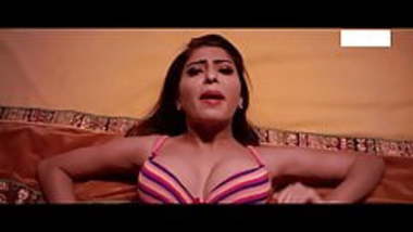 Anushka Sharma Kohli Ka Sex Bf - Anushka Sharma With Virat Kohli Sex Video indian sex videos at ...