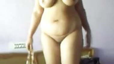 Bohra Girls Nude Pic