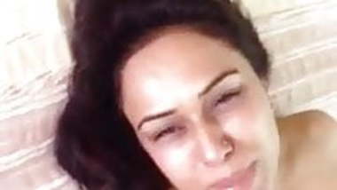380px x 214px - Pakistani Actress Arshi Khan Sex Videos indian sex videos at rajwap.me