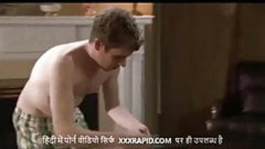 Bf Hindi Full Movie Hd - Full Hd Xxxxx Hindi Dabbing Porn | Sex Pictures Pass