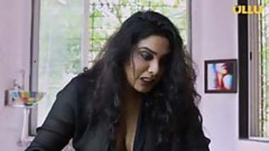 Kavita Ki Sexy Video - Kavita Bhabhi Part 1st E02 porn indian film