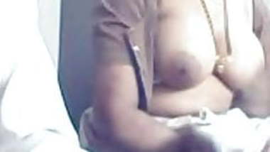 Xxx Hot Videos Muslim Karnataka Davangere - Hot Kannada Davangere Shoba Aunty indian sex videos at rajwap.me