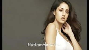 380px x 214px - Bollywood Actress Disha Patani Porn Sax Video indian sex videos at ...
