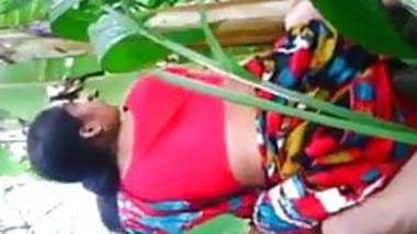 Marthi Yang Girl Sexhis Father - Mom And Son Sex His Father Come indian sex videos at rajwap.me