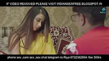 Bhai Bahenxxx - Hd Bhai Bahen Xxx indian sex videos at rajwap.me