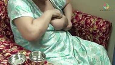 380px x 214px - Desi Boob Milk Suck indian sex videos at rajwap.me