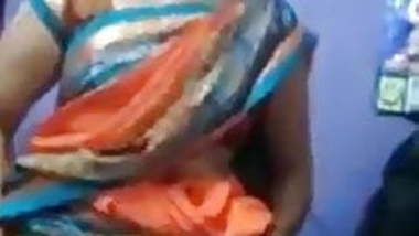 Chennai Tamil Aunty Sex In Saree indian sex videos at rajwap.me