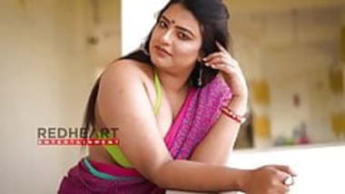 Sari Wali Bhabhi Big Boobs Ki Chudai - Beautiful Bhabhi In Saree Chut Chudai indian sex videos at rajwap.me