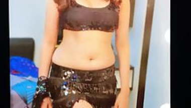 Katrina Kaif Xxxbp - Bollywood Actress Shraddha Kapoor Xxxbp indian sex videos at rajwap.me