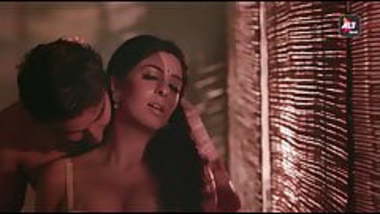 Xxx Gandi Movie - Gandi Baat 4 All Hot Scenes In Hd porn indian film